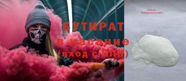 марки nbome Абаза