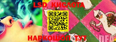 хмурый Краснодар