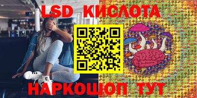 мяу мяу кристалл Краснознаменск