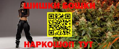 хмурый Краснодар