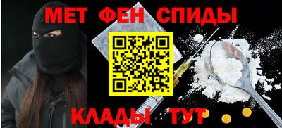 хмурый Краснодар