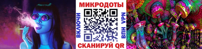 Псилоцибиновые грибы GOLDEN TEACHER  Карпинск 