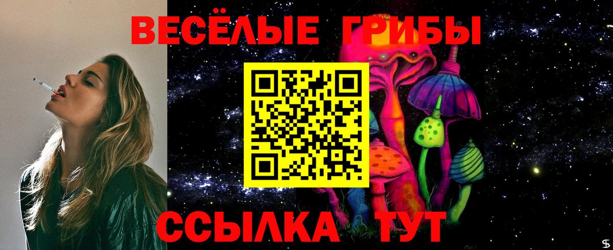 Псилоцибиновые грибы Magic Shrooms  Вход с VPN  Карпинск 